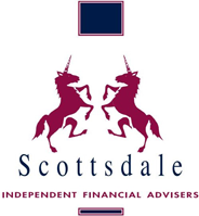 Scottsdale IFA Logo